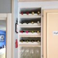 Veckans zero waste