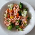 Sambal oelek