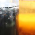 Bärlikör