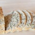 Erikas frölimpa med pofiber (LCHF)