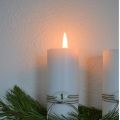 Första advent