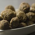 [no]Köttbulle 04