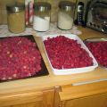 Sommarrecept!