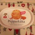 SIA Pepparkaka