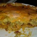 Tacopaj