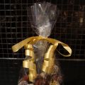 Chokladtryfflar