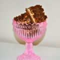 Marshmallowbrownies