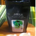 Zoégas lanserar sommarkaffe - Limited Blend No[...]