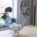Sparris med hollandaisesås och pocherat ägg