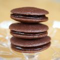 Chokladmyntakräm