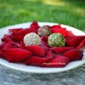 Chia Energy Balls