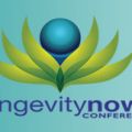 Se Longevity Now Conference 2013 GRATIS denna[...]