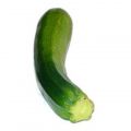 Onsdag # 2