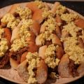 Recept januari 2020