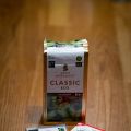 Fairtrade Challenge