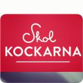 Skolkocken hos Skolkockarna
