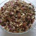 Rosenmusli
