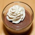 Chocolate Pot de Creme
