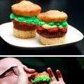 cupcakeburgare