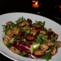 ANNAS CEASARSALLAD
