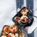 Sportmuffins