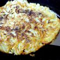 Rösti