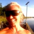 Dagens bästa! Magic Moments!