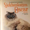 Sjukhuskatten Oscar
