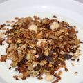 Kostfiber eller konstfiber i maten? Recept på[...]