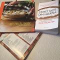 Hjärnan hotad (men botad av rätt kost o[...]
