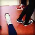 skosnack bl a