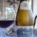 Veckans: Hamilton Russell Vineyards Pinot Noir[...]