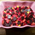 Lchf Gino