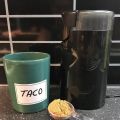 Taco-krydda, gör din egen