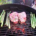 Grilltips