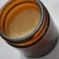 kolloidalt silver