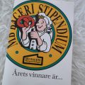 Historik