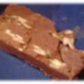 Avsteg eller ej från LCHF?