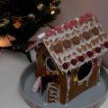 Pepparkakshuset