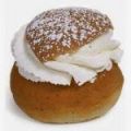 Tänker du äta en HEL semla...det blir 440[...]