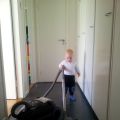 Söndag i bilder!