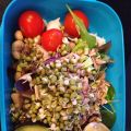 Detoxdag 3: Say what what