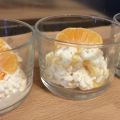 Var dags gröna mat - Kesosallad med[...]