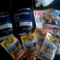 Fitnessfestivalen