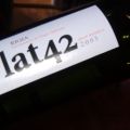 Lat 42