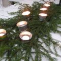 Hemma-hos-mig-reportage