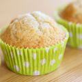 Limemuffins