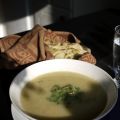 Bönsöndagen