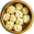 Dim sum