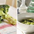 Broccolimos